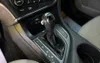 Kia Optima 2013-6