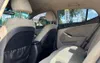 Kia Optima 2013-10