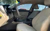 Kia Optima 2013-1