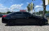Kia Optima 2013-8