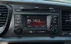 Kia Optima 2013-3