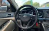 Kia Optima 2013-5