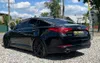 Kia Optima 2013-14