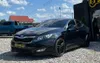 Kia Optima 2013-0