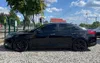 Kia Optima 2013-7