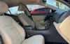 Kia Optima 2013-11