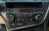 Kia Optima 2013-2