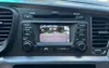 Kia Optima 2013-4