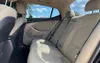 Kia Optima 2013-9