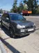 Hyundai Tucson 2007-1