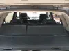Hyundai Tucson 2007-5