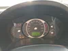 Hyundai Tucson 2007-6