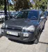Hyundai Tucson 2007-0