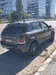 Hyundai Tucson 2007-3