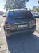 Hyundai Tucson 2007-4