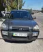 Hyundai Tucson 2007-2