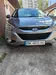 Hyundai ix35 2014-0