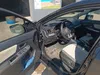 Subaru Crosstrek 2016-3