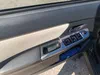 Subaru Crosstrek 2016-4