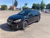 Subaru Crosstrek 2016-1