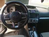 Subaru Crosstrek 2016-2