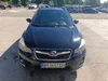 Subaru Crosstrek 2016-0