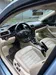 Volkswagen Passat 2012-6