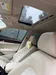 Volkswagen Passat 2012-8