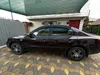 Hyundai Sonata 2007-3