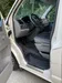 Volkswagen Transporter 2006-9