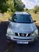 Nissan X-Trail 2008-1
