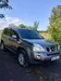 Nissan X-Trail 2008-0