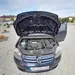 Volkswagen Golf Plus 2008-1