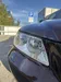 Hyundai Grandeur 2007-6