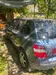 Fiat Stilo 2002-2