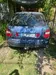 Fiat Stilo 2002-3