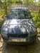 Fiat Stilo 2002-0