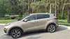 Kia Sportage 2018-3