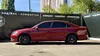 Volkswagen Passat 2015-4