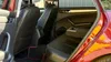 Volkswagen Passat 2015-9