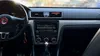 Volkswagen Passat 2015-14