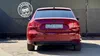 Volkswagen Passat 2015-3