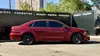 Volkswagen Passat 2015-5