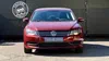 Volkswagen Passat 2015-1