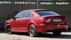 Volkswagen Passat 2015-2