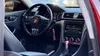 Volkswagen Passat 2015-17
