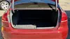 Volkswagen Passat 2015-16