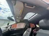 Ford Fusion (North America) 2013-14