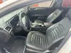 Ford Fusion (North America) 2013-9