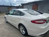 Ford Fusion (North America) 2013-3